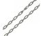 Thick Paperclip